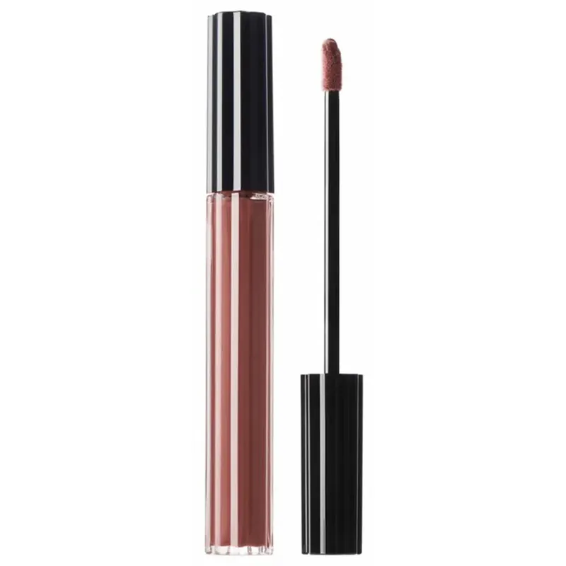 Uusi Malli KVD BeautyEverlasting Hyperlight Transfer Proof Liquid Lipstick22 Dead Nettle 7 ml
