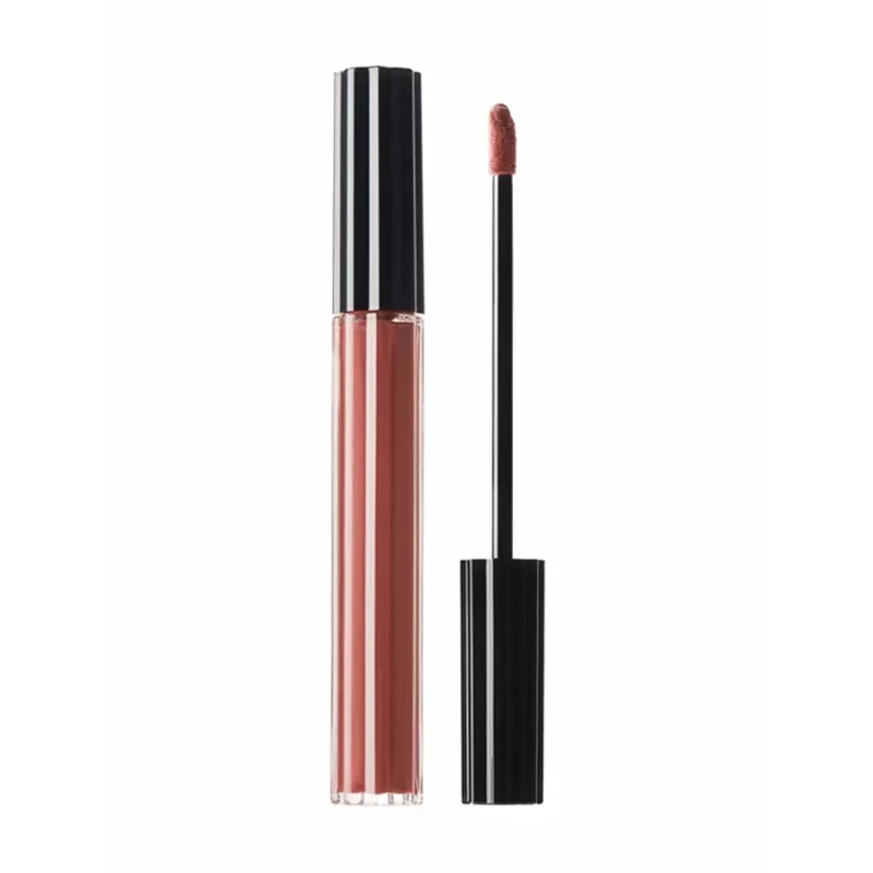 KVD BeautyEverlasting Hyperlight Transfer Proof Liquid Lipstick28 Moonflower 7 ml Viikonlopputarjous