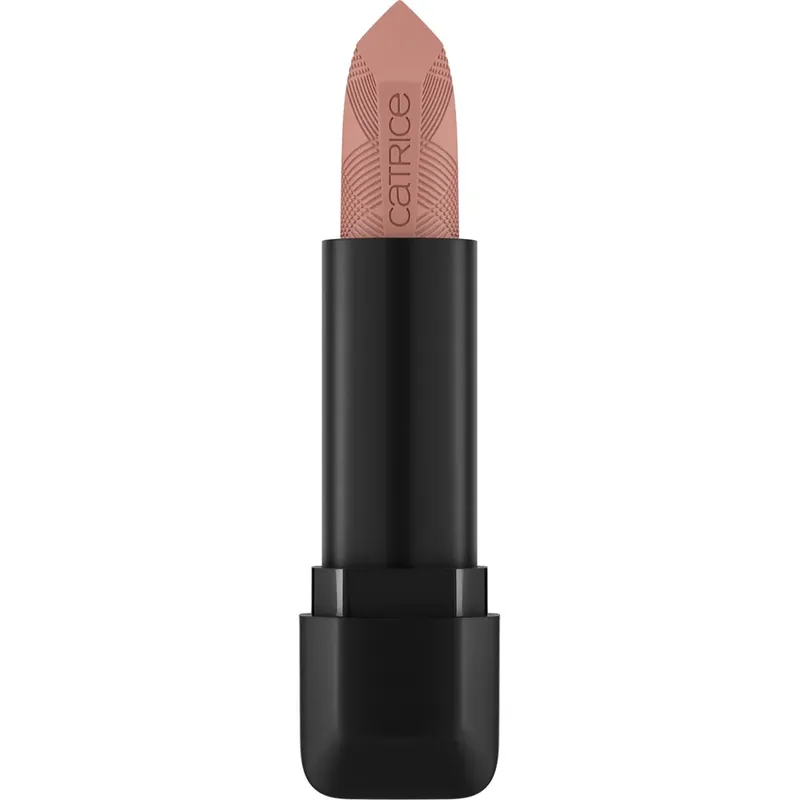 Osta Tänään CatriceScandalous Matte Lipstick010 Plain Truth 3,5 g