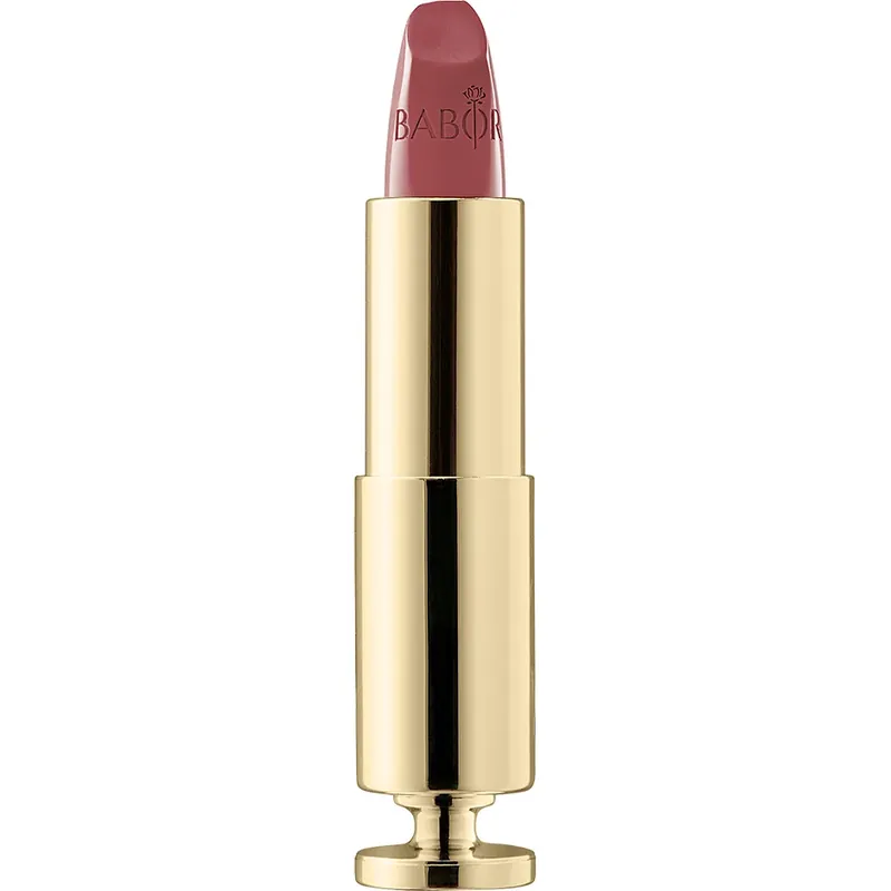 BaborLip Colour04 nude rose 4 g Loppuunmyynti