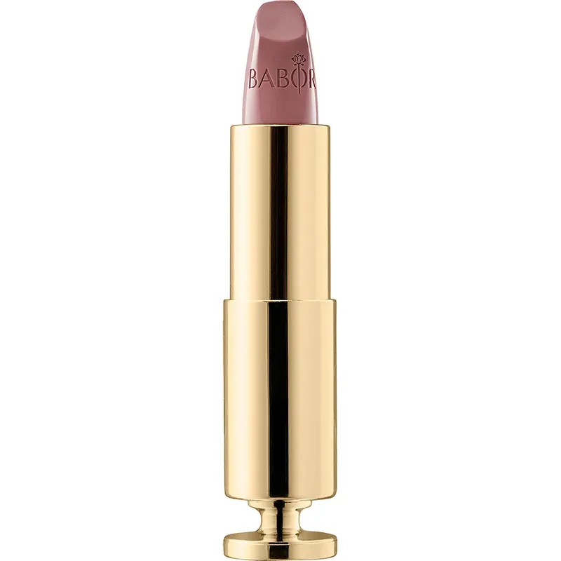 Rajoitettu Tarjous BaborLip Colour14 light mauve matte 4 g