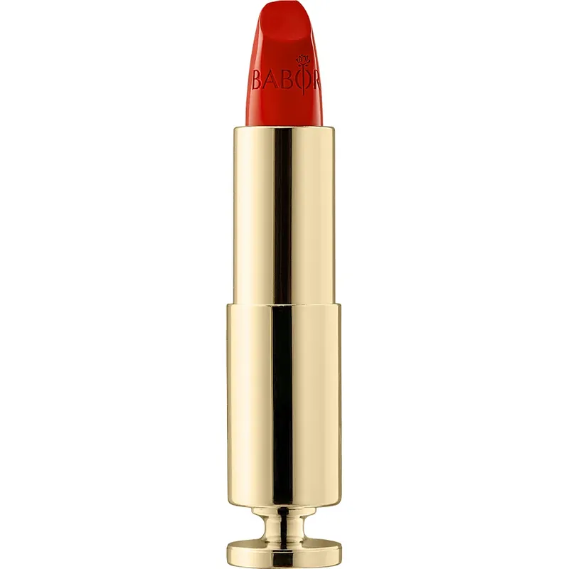 Tilaa Nyt BaborLip Colour11 cherry matt 4 g