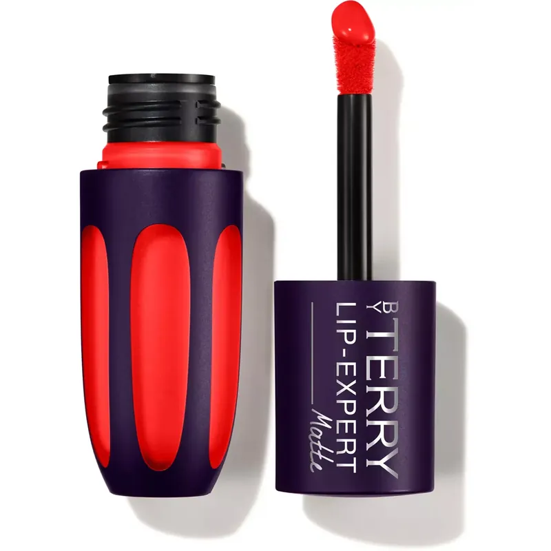 Edullinen Hinta By TerryLip-Expert MatteSweet Flamenco 3.3 g