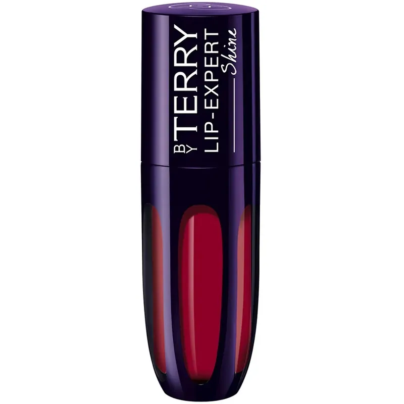 Tukkuhinta By TerryLip-Expert ShineFire Nude 3.3 g