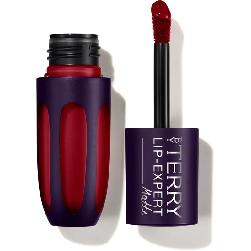 Päivän Tarjous By TerryLip-Expert MatteGipsy Wine 3.3 g