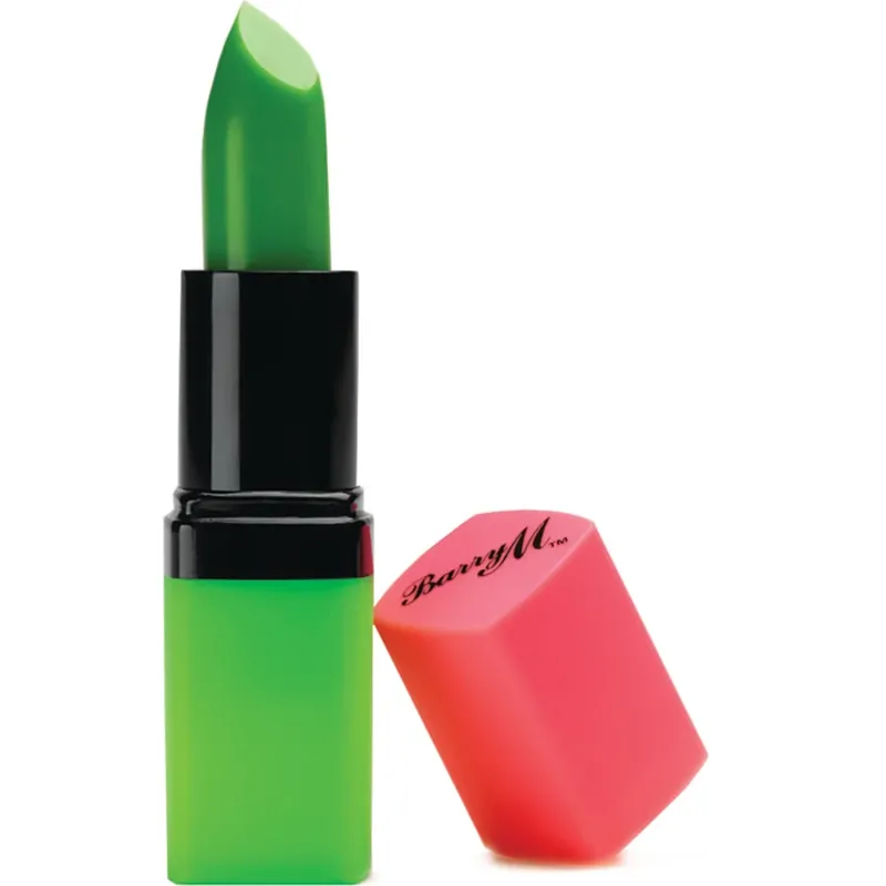 Barry MColour Changing Lip PaintGenie 3,5 g Rajoitettu Tarjous