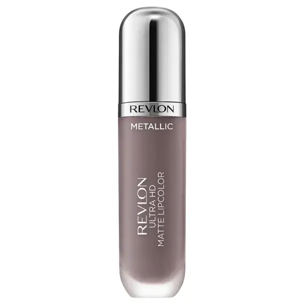 Revlon ProfessionalUltra HD Matte Metallic Lipcolor28 Luster 5.9 ml Erikoistarjous