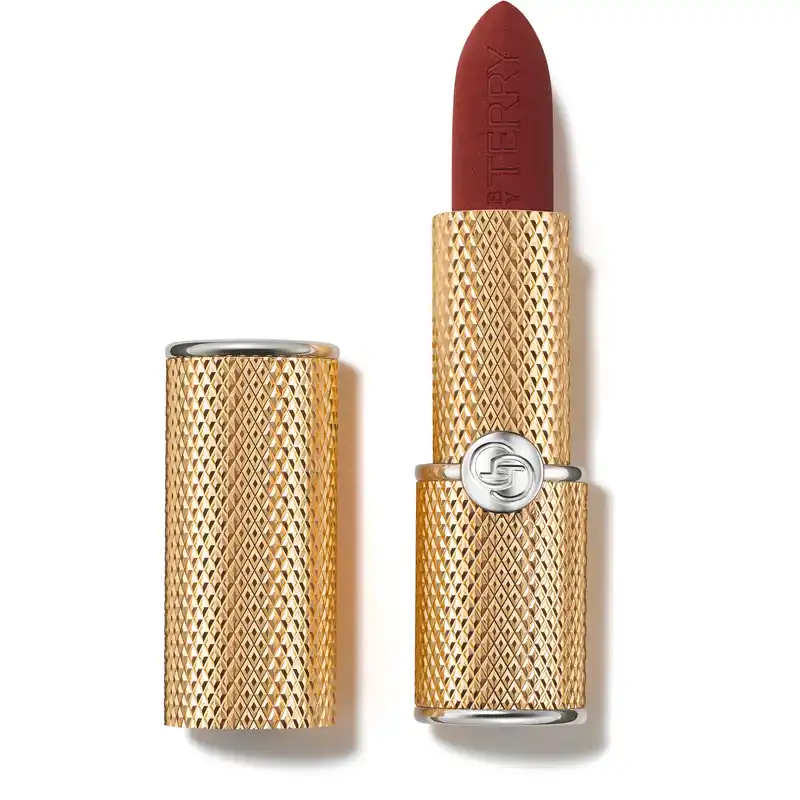 By TerryRefill Rouge Opulent Satin LipstickN11 - Spicy Kiss 3,5 g Poisto