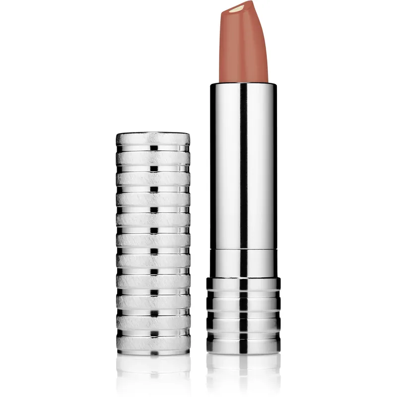 Suosittu CliniqueDramatically Different Lipstick4 Canoodle 4 g