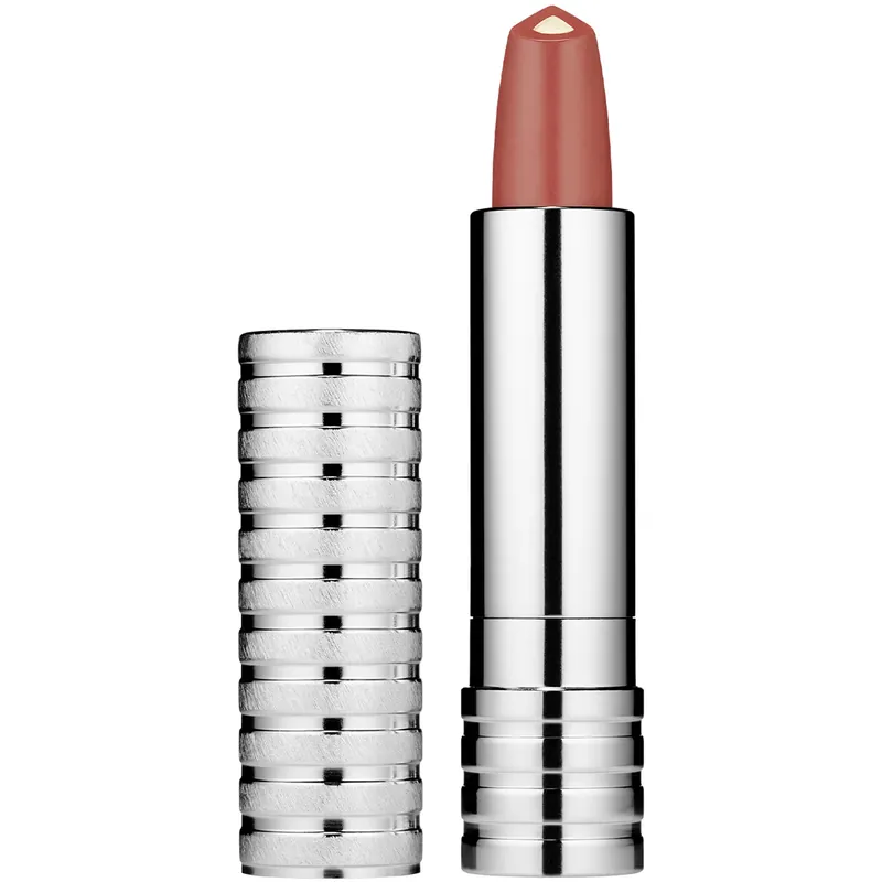 Ilmainen Palautus CliniqueDramatically Different Lipstick7 Blushing Nude 4 g