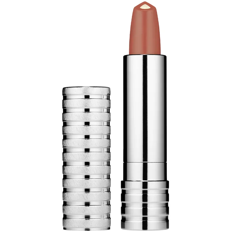 Ilmainen Palautus CliniqueDramatically Different Lipstick6 Tenderheart 4 g