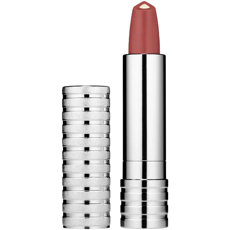 Uusi Malli CliniqueDramatically Different Lipstick11 Sugared Maple 4 g