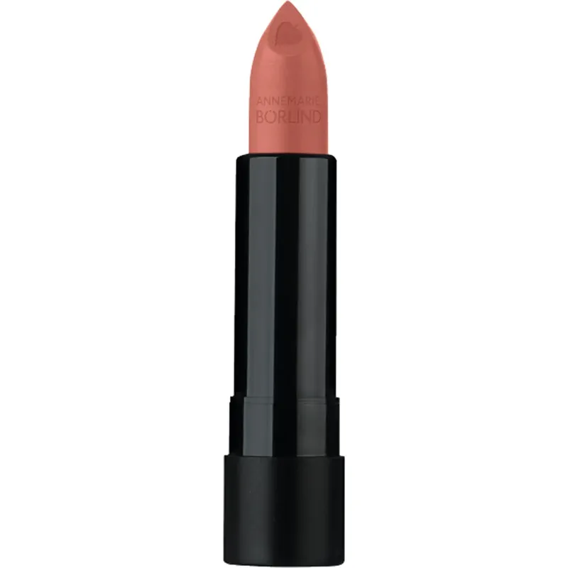 Annemarie BörlindLipstickNude 4,2 g Löytö
