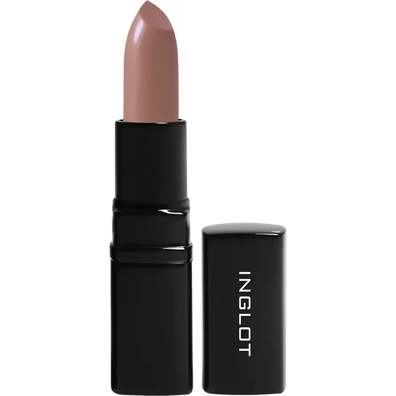 Lipsatin Lipstick320 4.5 g Halpa