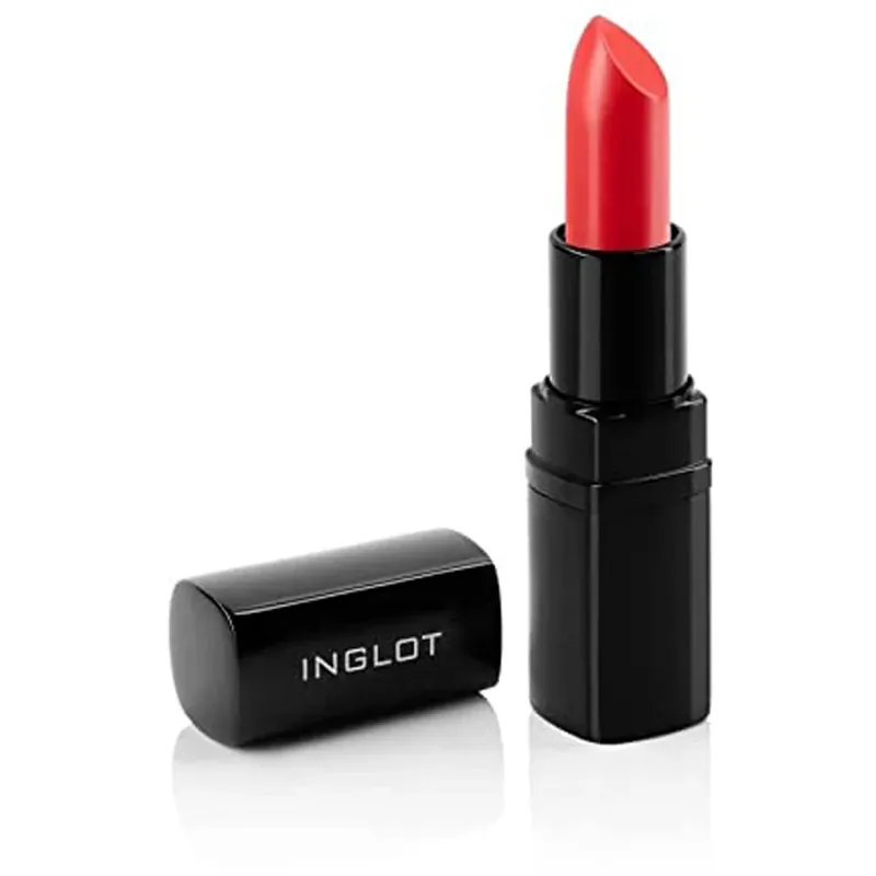 Tukkuhinta Lipsatin Lipstick302 4,5 g