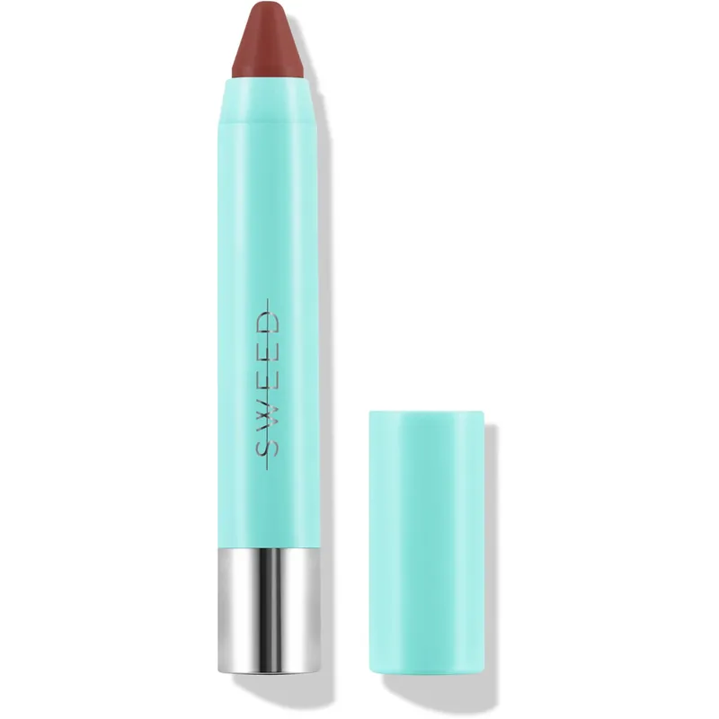 Tilaa Nyt SweedLe Lipstick90‘s Model 2,5 g