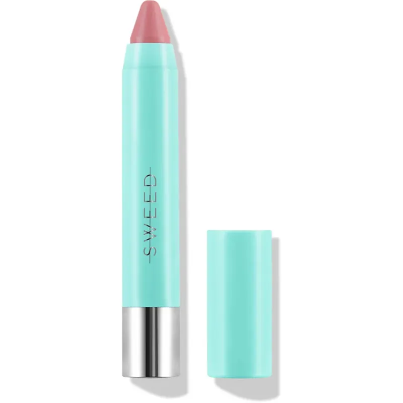 Nopea Toimitus SweedLe LipstickChloé 2,5 g