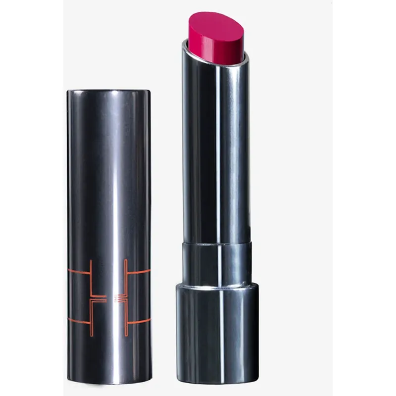LH cosmeticsFantastick LipstickPOP 2 g Halpa