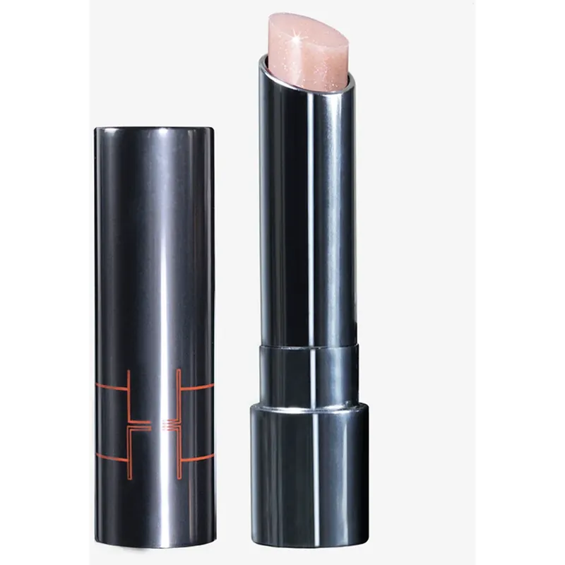 Kausialennus LH cosmeticsFantastick LipstickExtra 2 g