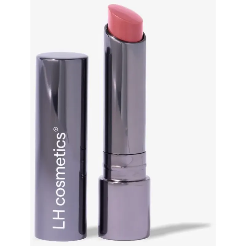 LH cosmeticsFantastickRosa 2 g Viimeinen Mahdollisuus