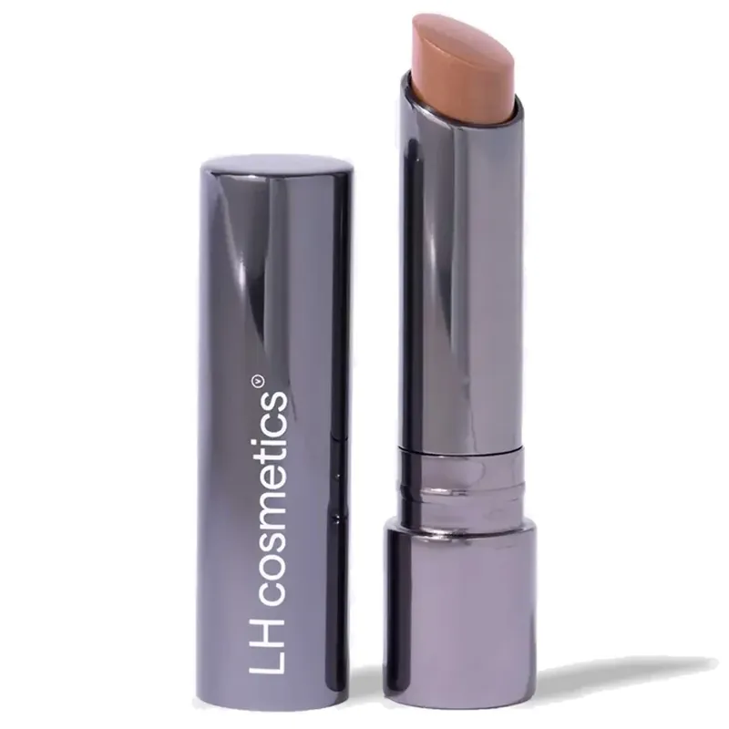 LH cosmeticsFantastickTopaz 2 g Bestseller