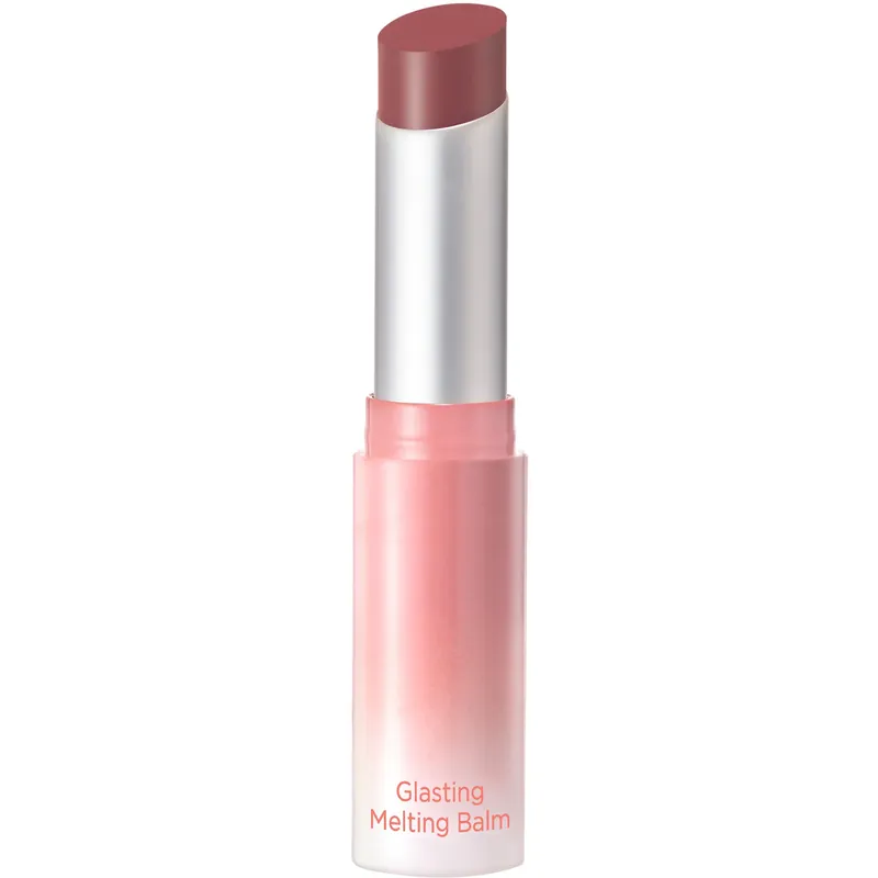 Kuuma Tarjous rom&ndGlasting Melting Balm12 Veiled Rose 3,5 g