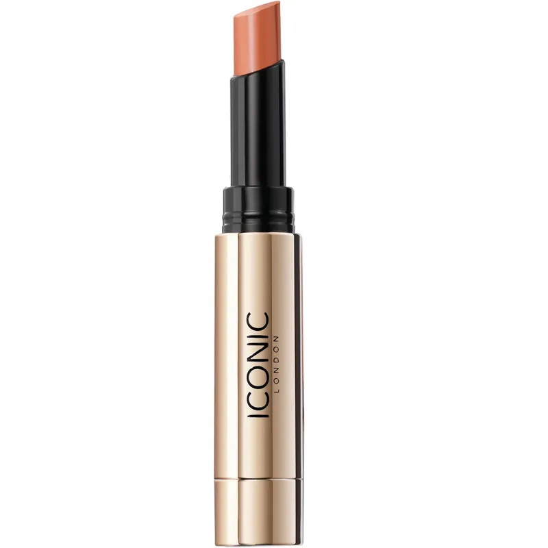 Loppuunmyynti ICONIC LondonMelting Touch Lip BalmStrapless 3 ml