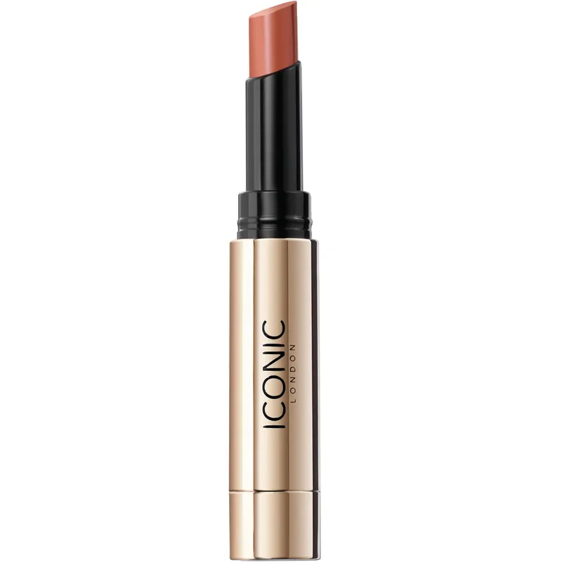 Tukkuhinta ICONIC LondonMelting Touch Lip BalmLove Language 3 ml