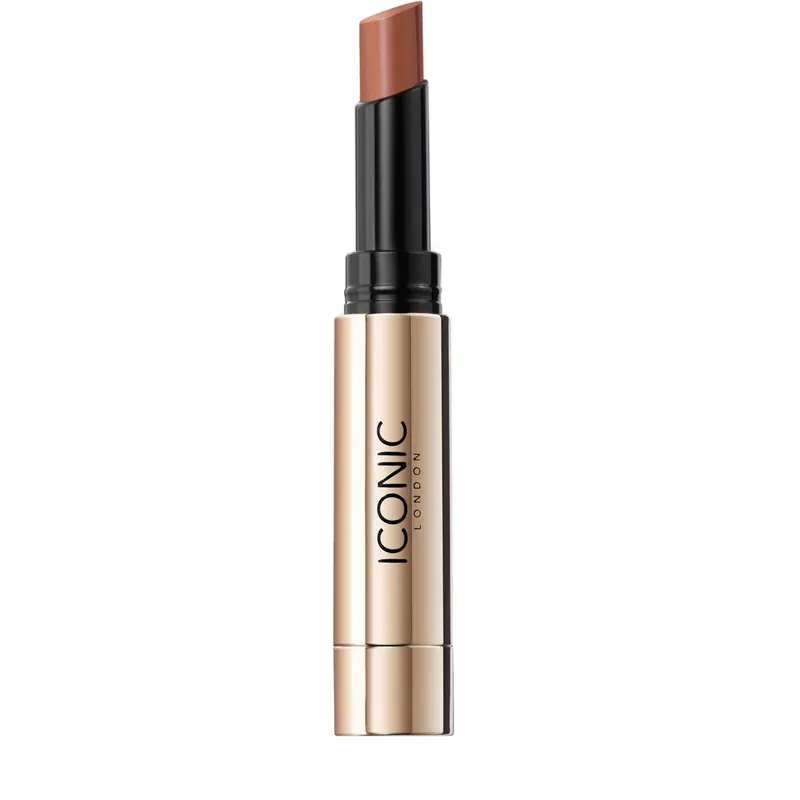 ICONIC LondonMelting Touch Lip BalmIn The Nude 3 ml Tehdashinta