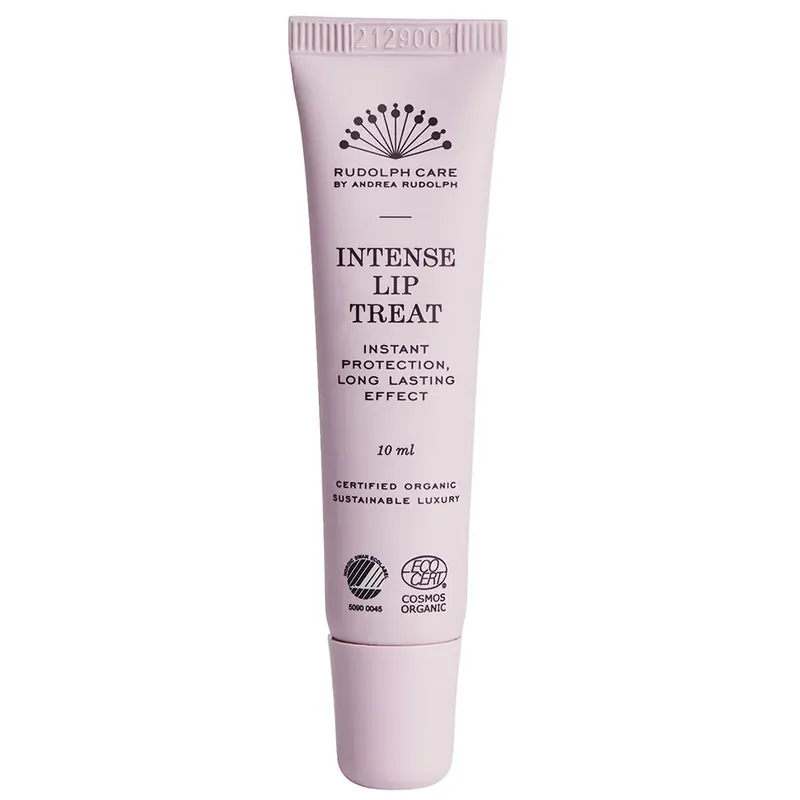 Turvallinen Maksu Intense Lip Treat 10 ml