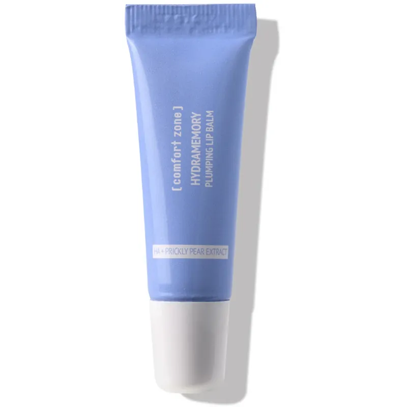 Ajankohtainen Comfort ZoneHydramemory Plumping Lip Balm 10 ml