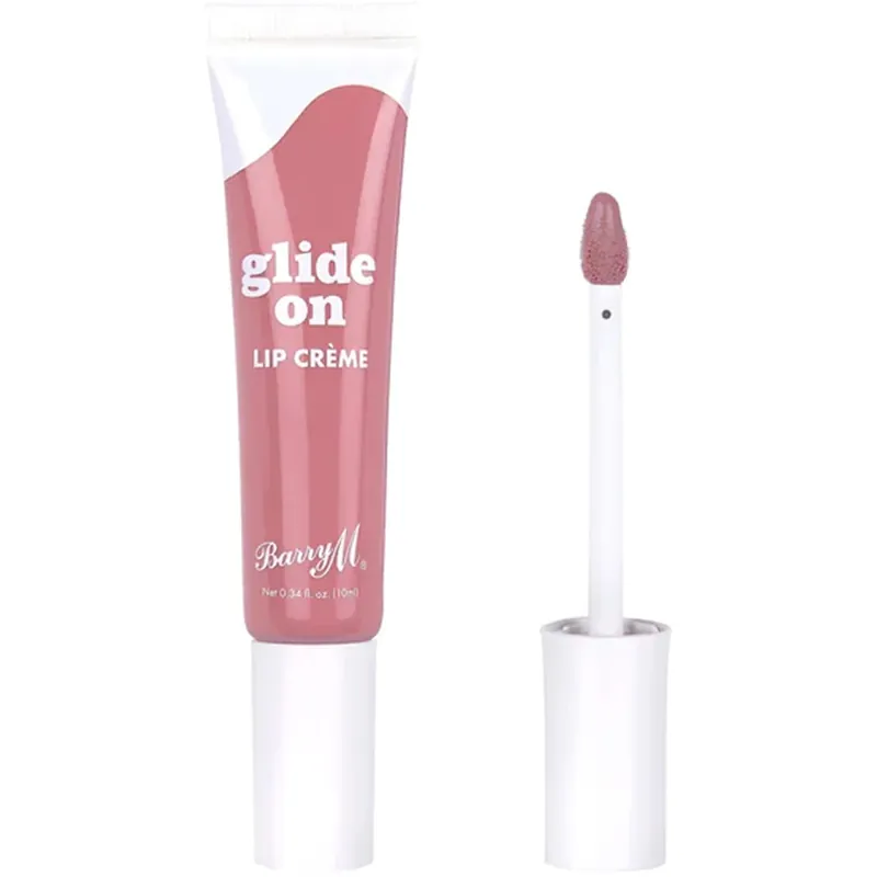 Bestseller Barry MGlide On Lip Crèmemauve candy 10 ml