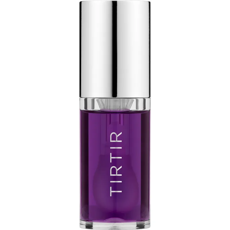 TIRTIRMy Glow Lip OilLavender 5,7 ml Älä Missaa