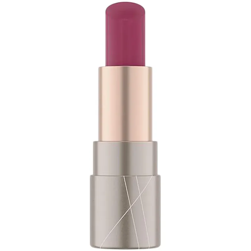 Halpa Hinta CatricePower Full Lip Care030 Sweet Cherry 3,5 g