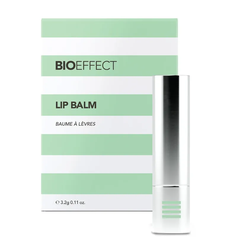 Merkkituote Lip Balm 3,2 g