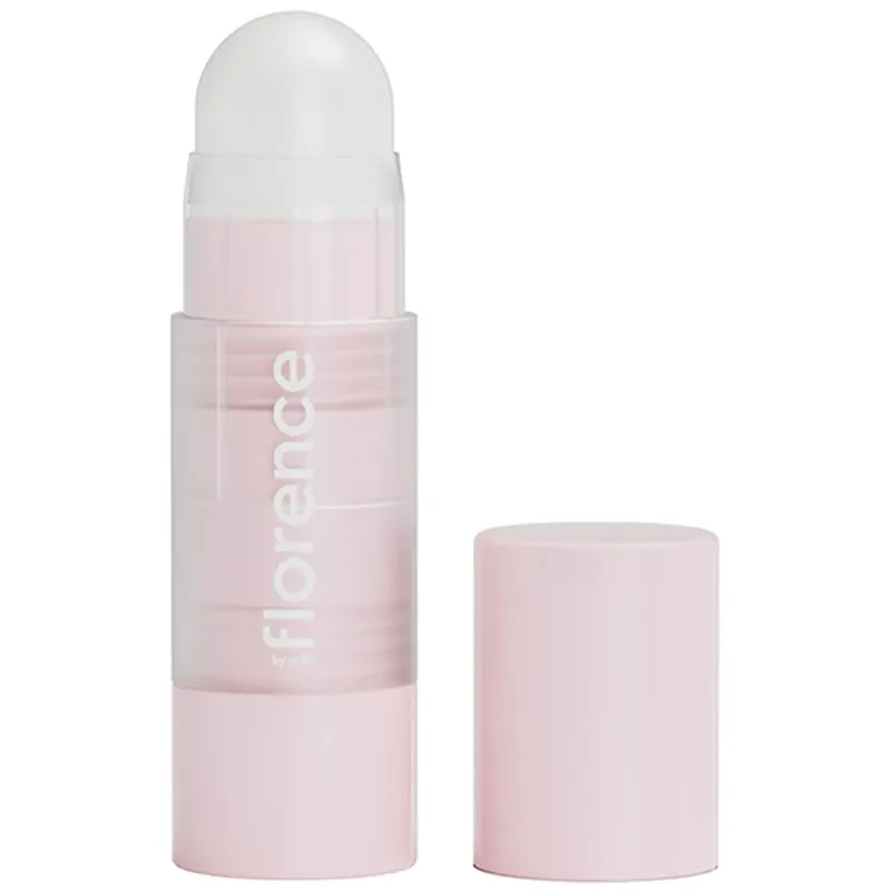 True To HuePH Adjusting Lip And Cheek Balm 5,6 g Ajankohtainen