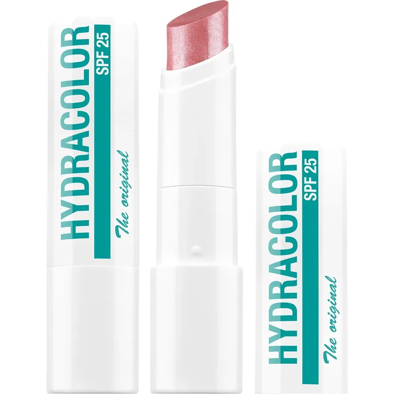 Heti Saatavilla HydracolorShine2 Rosewood 3,6 g