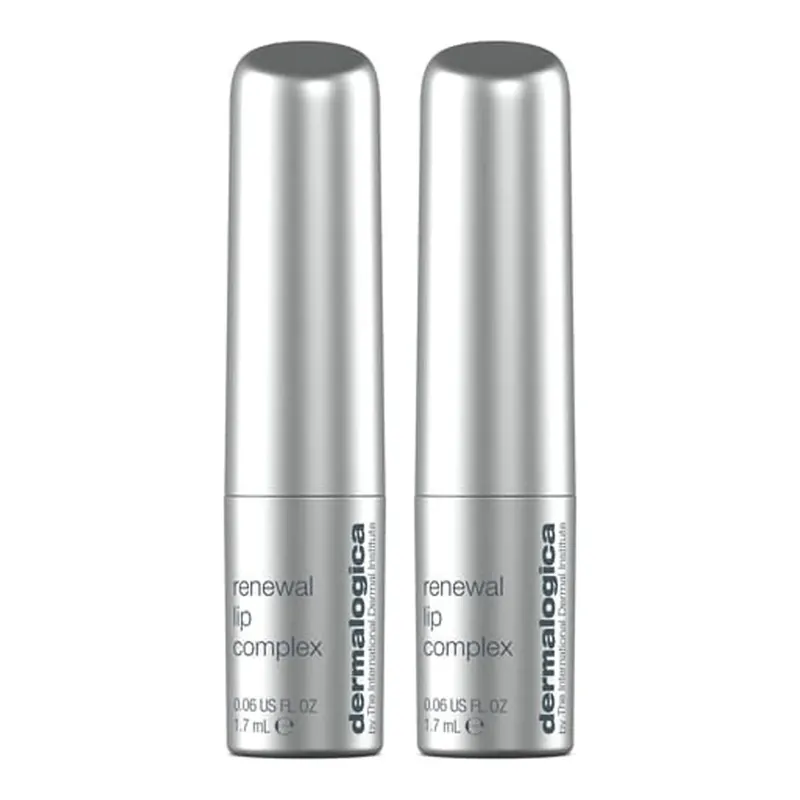 DermalogicaAGE Smart DuoRenewal Lip Complex Päivän Tarjous