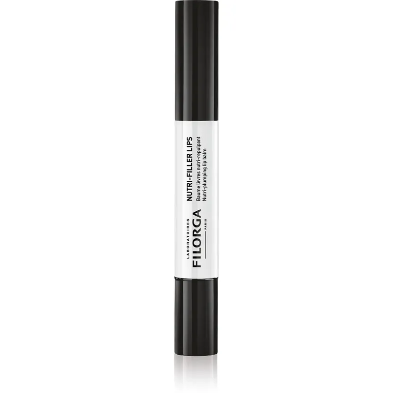 FILORGANutri-Filler Lips 4 ml Sertifioitu
