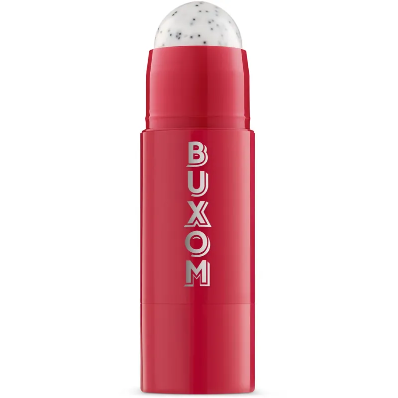 Alennettu BuxomPower-Full Lip ScrubDragon Fruit 6 g