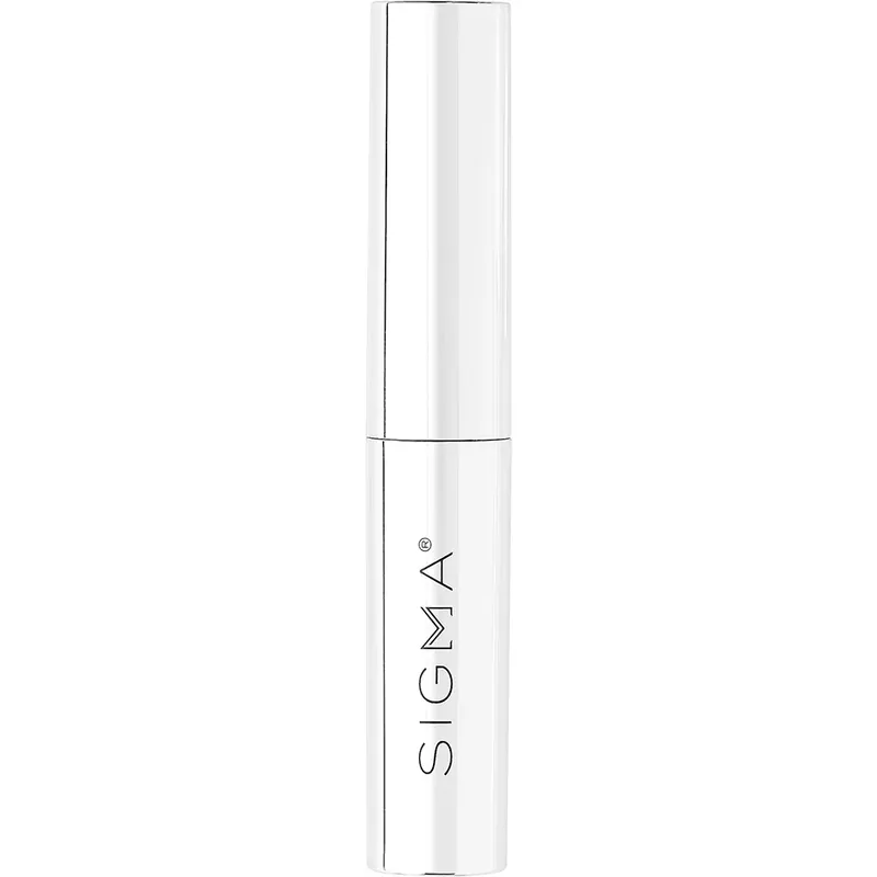 Sigma BeautyMoisturizing Lip Balm Suosittu