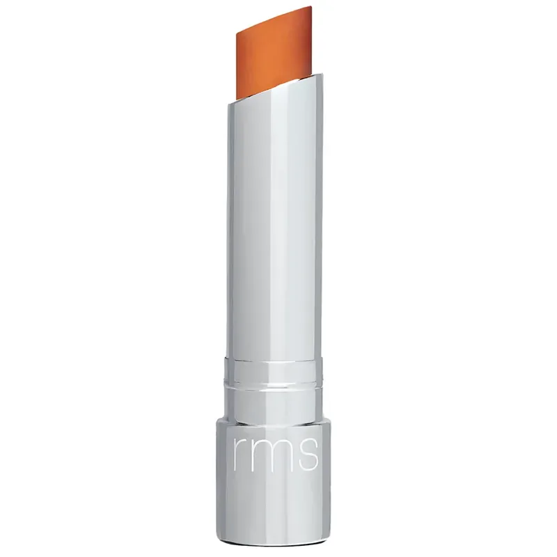 RMS BeautyTinted Daily Lip BalmPenny Lane 3 g Bestseller