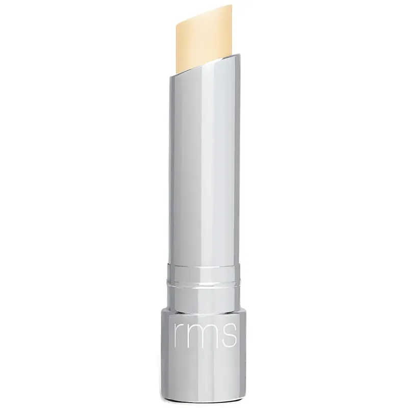 Heti Saatavilla RMS BeautyDaily Lip BalmSimply Cocoa 3 g