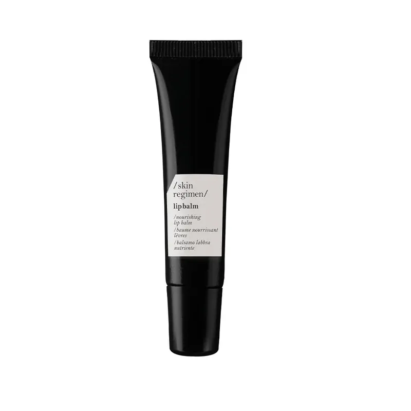 Halpa Hinta Skin RegimenLip Balm 12 ml