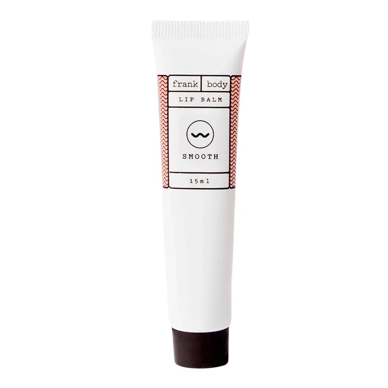 Edullinen Hinta Frank BodyLip Balm Original 15 ml