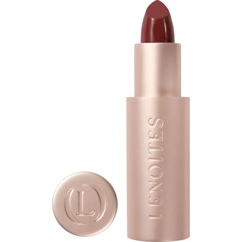 LenoitesTinted Lip Balm622 Midnight Ilmainen Palautus