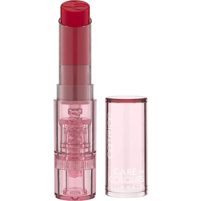 Tukkuhinta CatriceCare In Colours Lip Balm040 3 g