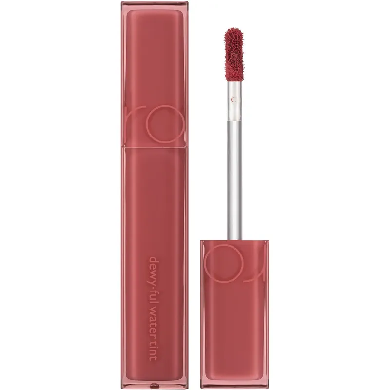 rom&ndDewy·Ful Water Tint03 If Rose 5 g Alennus