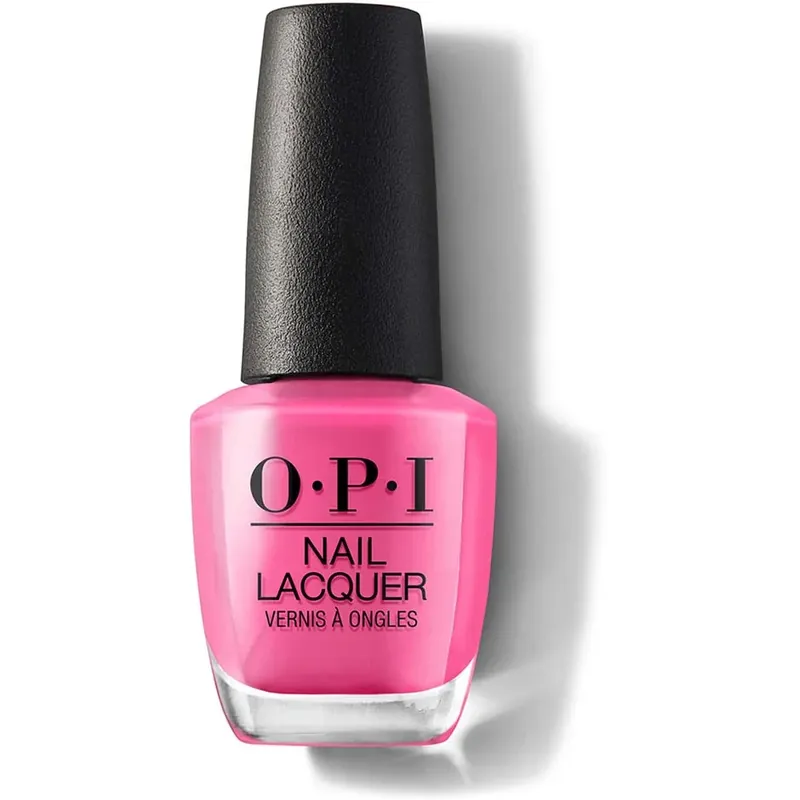 Paras Hinta OPIClassic ColorShorts Story 15 ml
