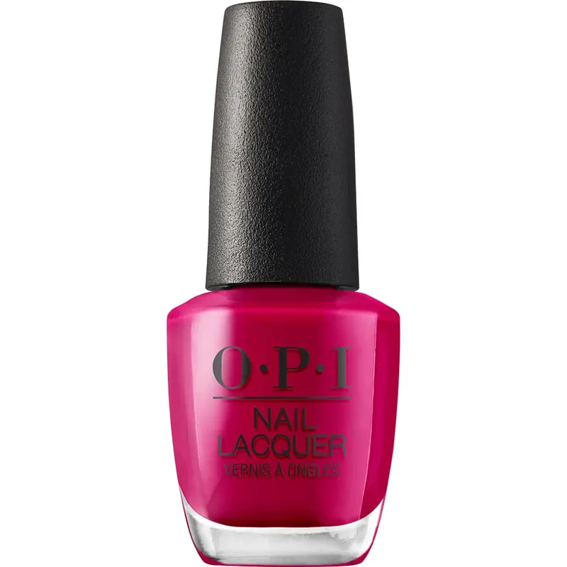 OPIClassic ColorKoala Bear-Y 15 ml Pakollinen (Must-Have)